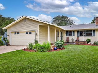 2011 Telemark Ln NW, Rochester, MN 55901