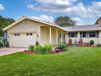 2011 Telemark Ln NW, Rochester, MN, 55901
