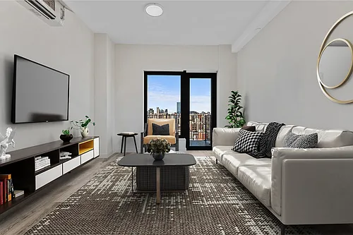 171 Chrystie St Photo 1 171 Chrystie St Photo 1