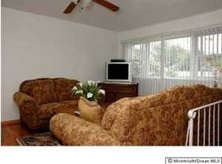 7 Nathan Ave, Manchester, NJ 08759