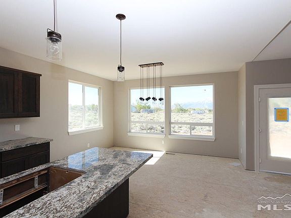 3rd image of 1495 Brandi Rose Way