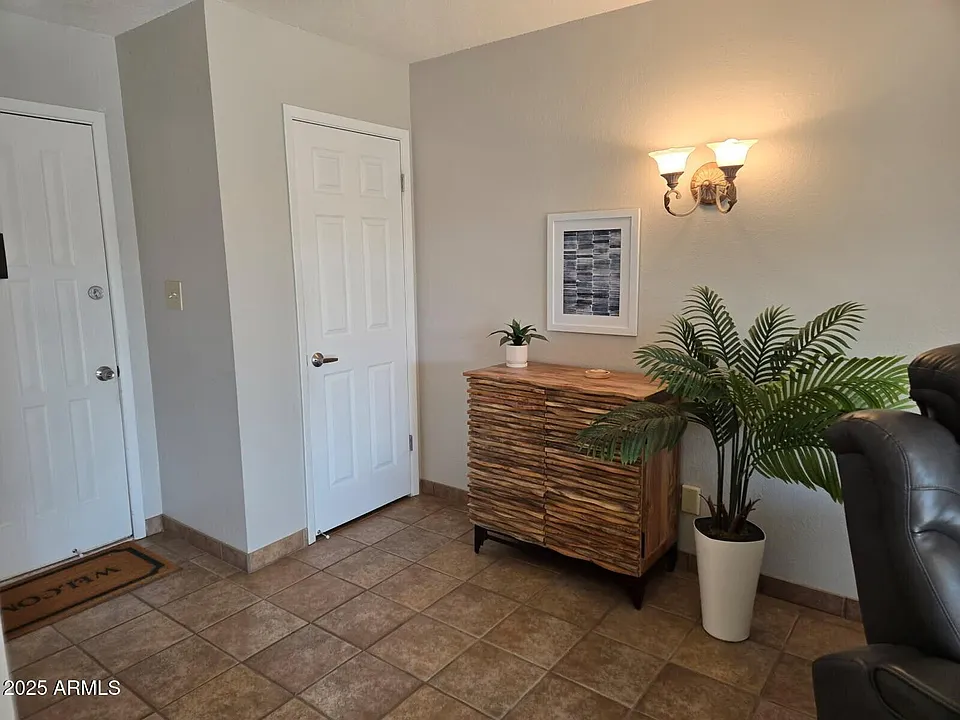8649 E Royal Palm Rd #230