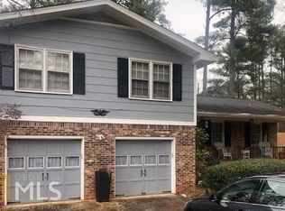 4280 Wheaton Ln, Clarkston, GA 30021