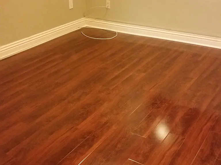 1725 Loma Ave #3 — Photo 17