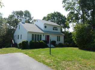 63 Pine Crest Rd, West Hyannisport, MA 02672