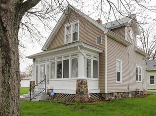 524 Emmett St E, Battle Creek, MI 49017