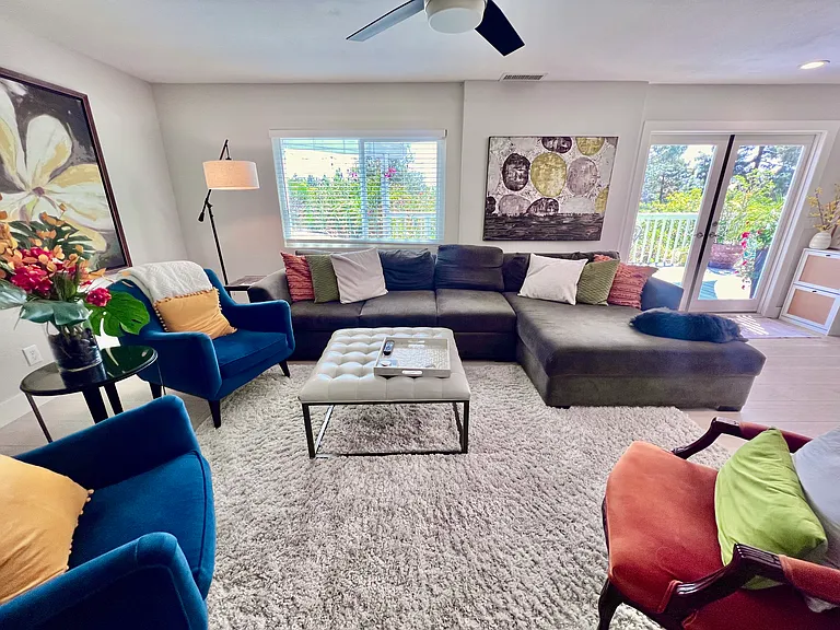 753 Val Sereno Dr — Photo 25