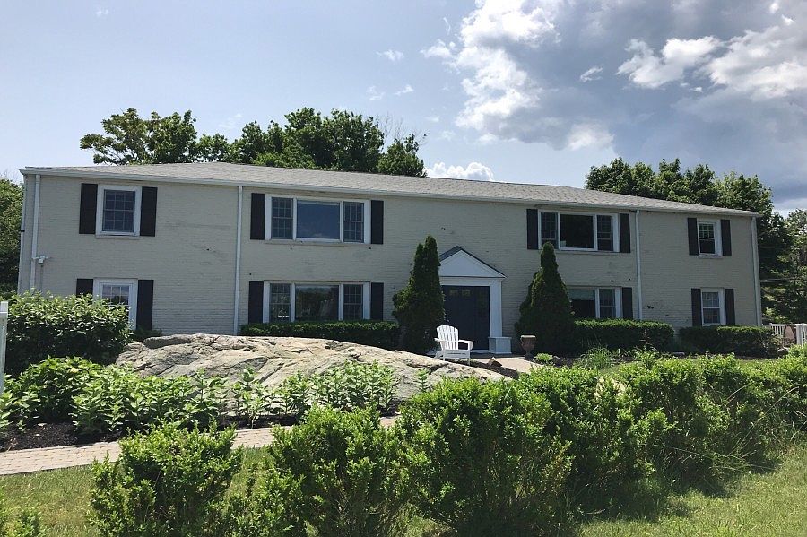 550 Jerusalem Rd, Cohasset, MA 02025 Zillow