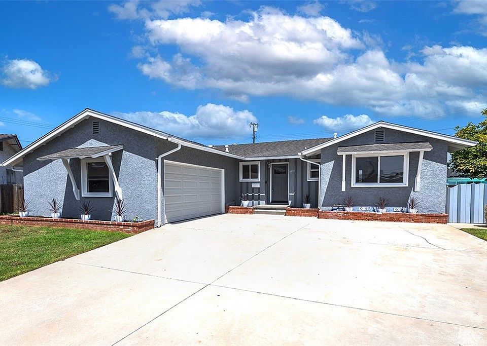 1st image of 15503 Boca Chica Dr