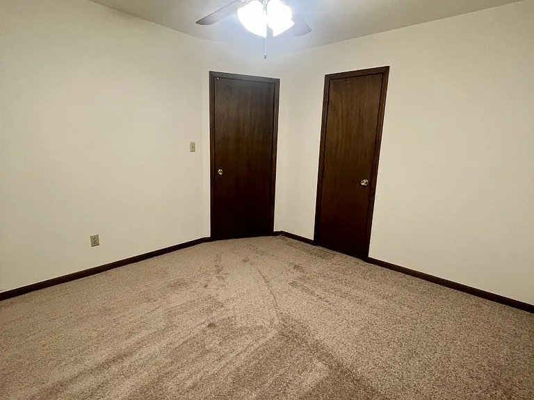 418 Washington St #1 — Photo 10