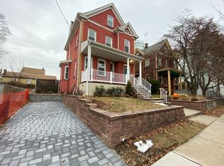 550 Monroe St, Carlstadt, NJ