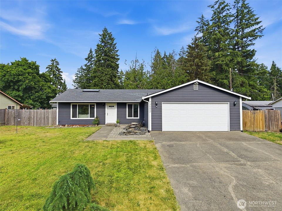 1st image of 24809 52nd Avenue E