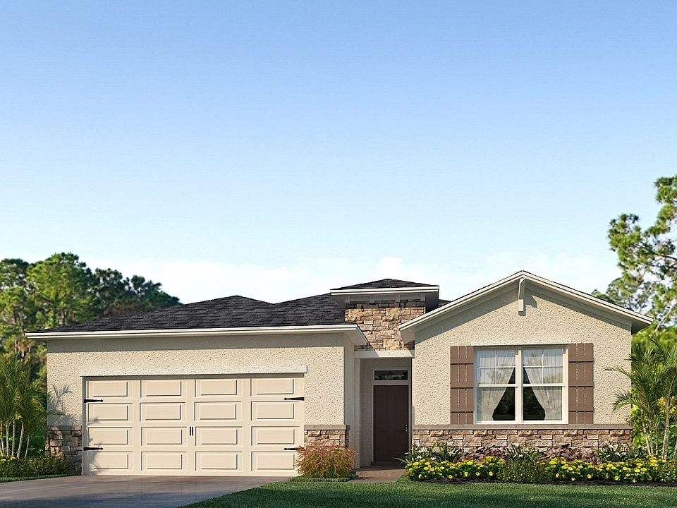 Elevation Image 0.