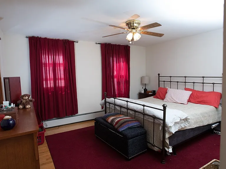 Englewood Village, LLC — Photo 32