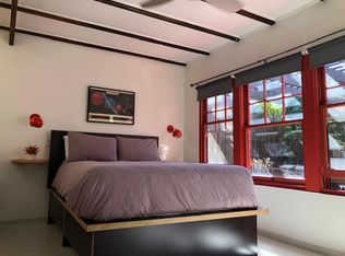 3283 Perlita Ave #C, Los Angeles, CA 90039