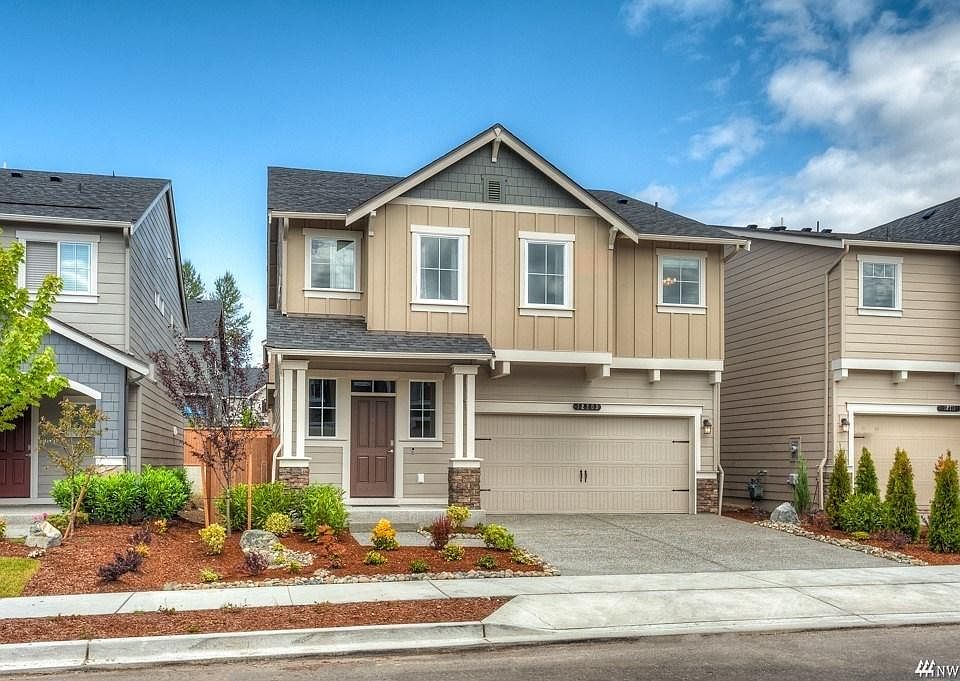 1st image of 9926 13th St SE