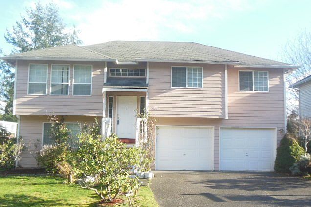 1st image of 5529 1st Dr W