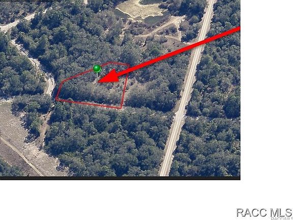 4th image of 12030 W Bluebell Dr