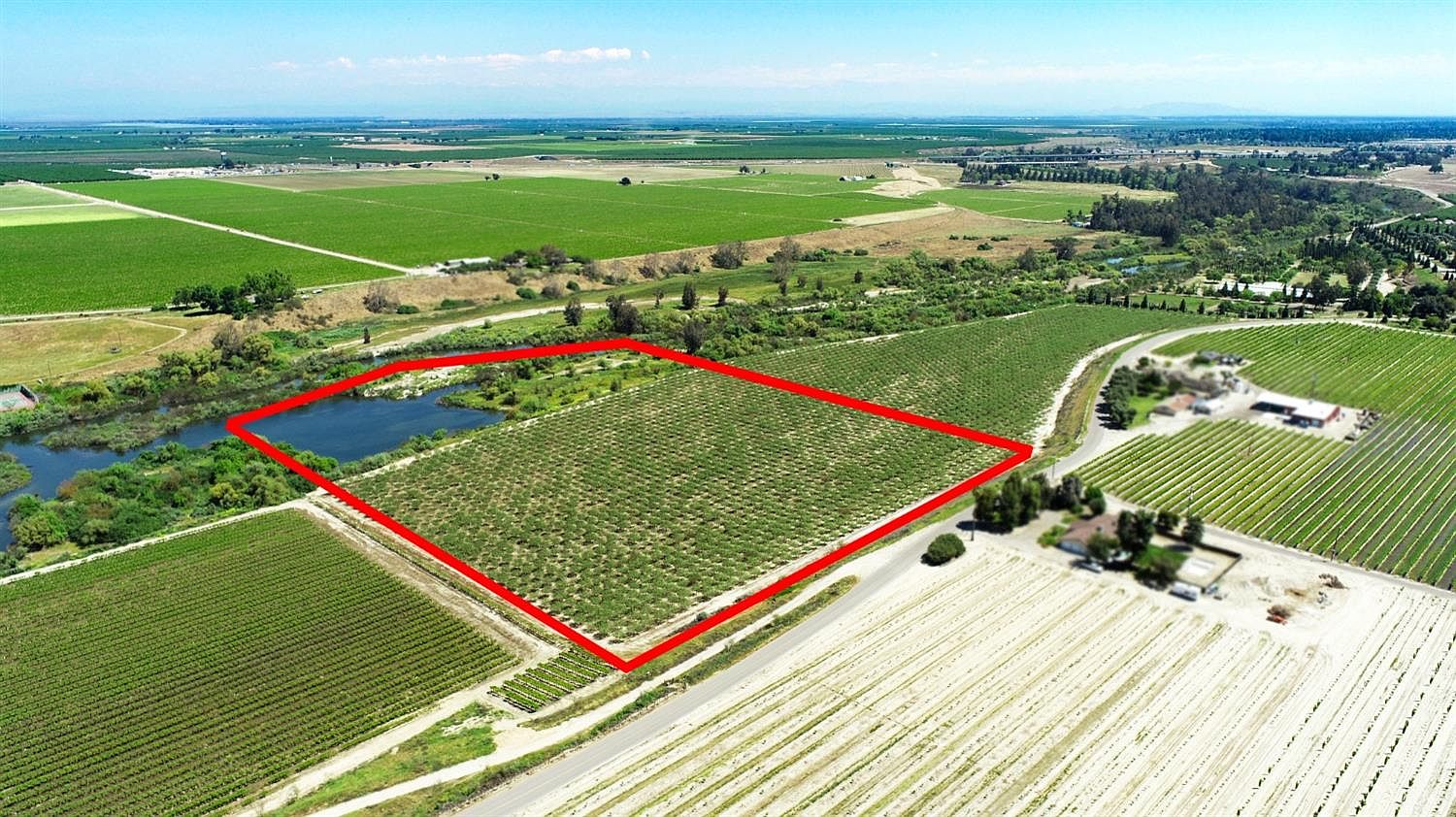 9200 W Herndon Ave, Fresno, CA 93723 MLS 613460 Zillow