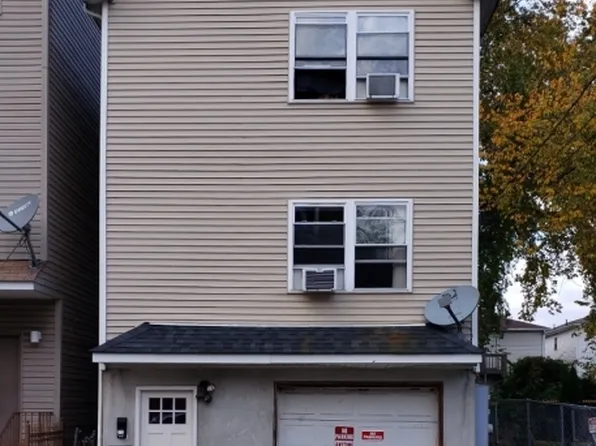 25 Godwin Ave, Paterson City, NJ 07501