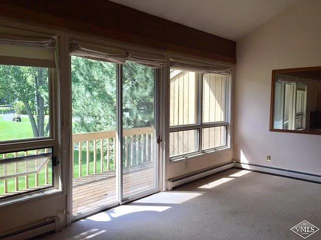 224 Deer Blvd #C — Photo 8