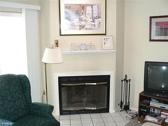5th image of 3124 Haven Ave #A