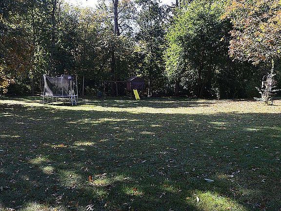 4th image of 116 Longstreet Dr