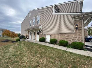 314 Legacy Way #9-101, Harrison, OH 45030