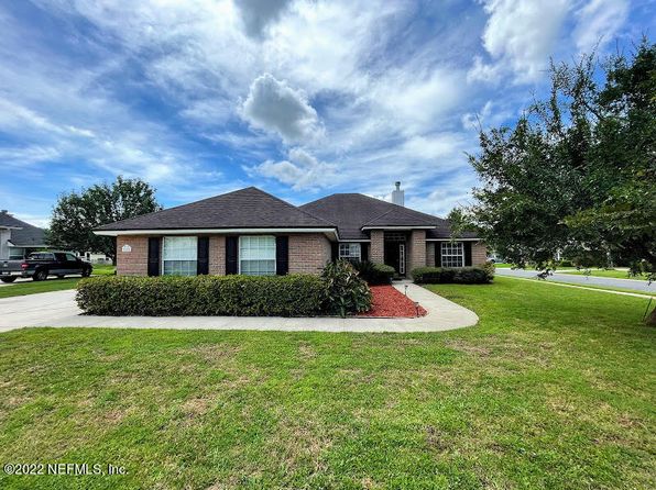 Fleming Island - 32003 Real Estate - 68 Homes For Sale | Zillow