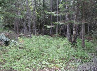 Tamarack Ln, Columbia Falls, MT 59912