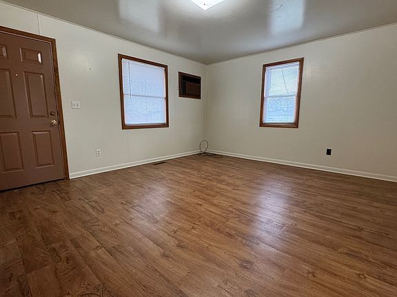 3rd image of 401 E Snider St #4