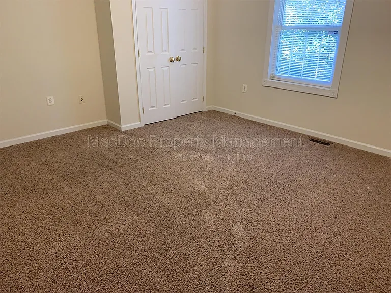 26327 Hill Rd — Photo 9