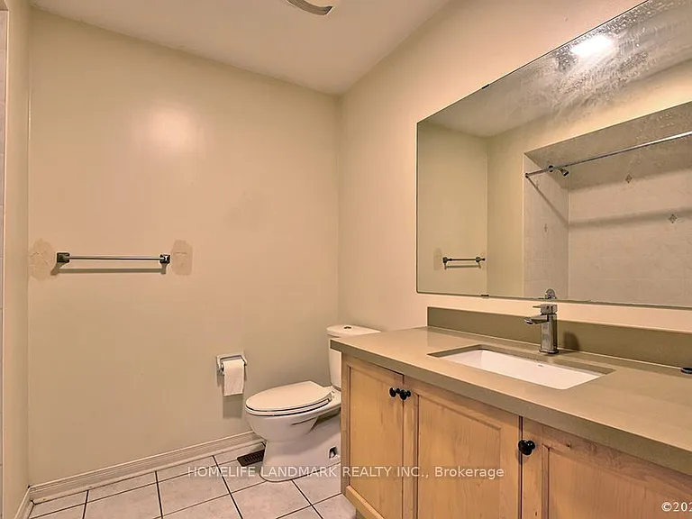 149 Shepton Way — Photo 14