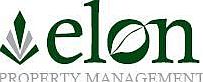 Elon Property Management