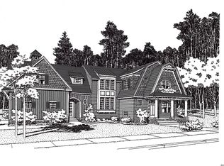 26 Middle Grove Rd LOT 4, Greenfield Center, NY 12833