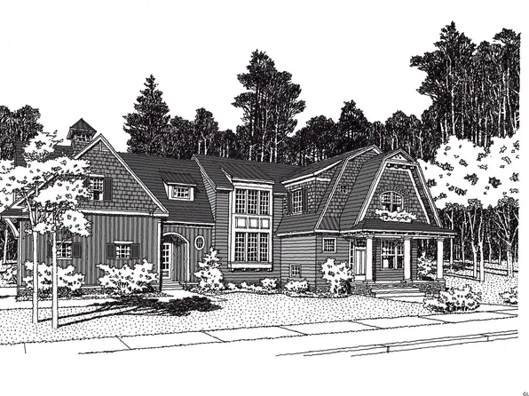 26 Middle Grove Road Lot 4, Middle Grove, NY 12833