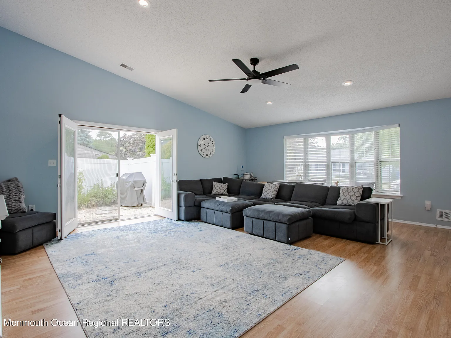 3 bed, 1506 sqft, $3,400 — Photo 4