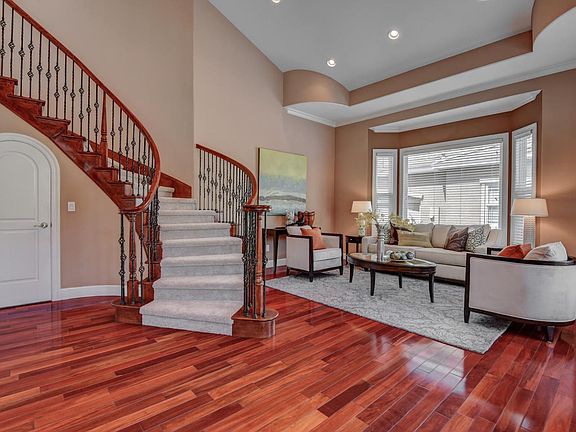 3rd image of 1509 Dentona Pl