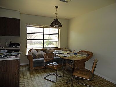 3rd image of 3946 SW Bimini Cir S