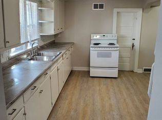 400 7th Multi, Baraboo, WI 53913