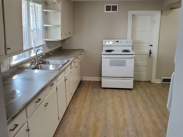 400 7th St UNIT 1