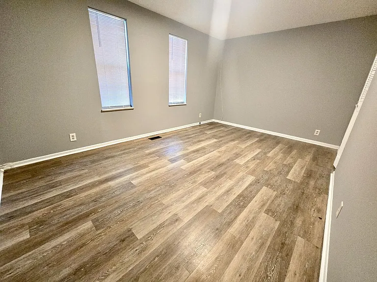 4768 Terragon Trl — Photo 8