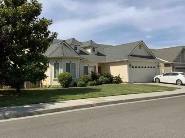 6563 E Montecito Ave, Fresno, CA 93727