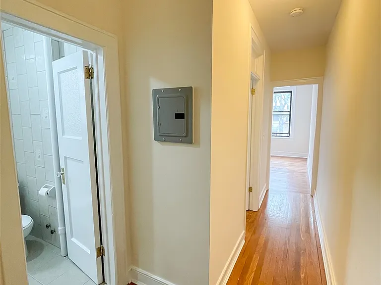 31-30 35th St #2F — Photo 10