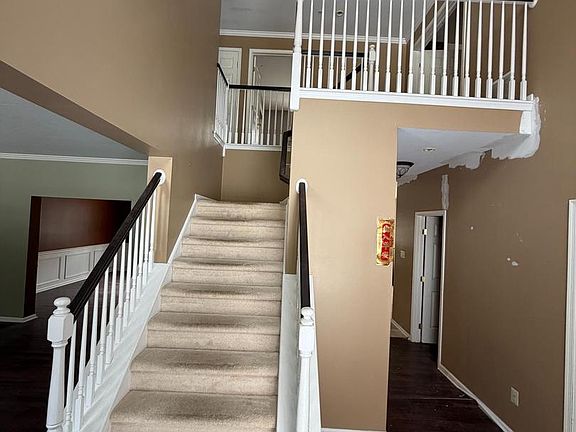 5th image of 2213 Merlot Ln