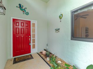 3220 NW 10th Pl, Delray Beach, FL 33445