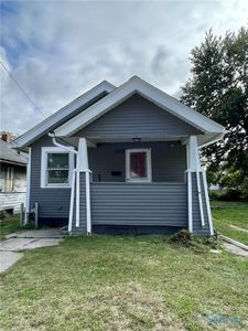 1949 Marlow Rd, Toledo, OH, 43613