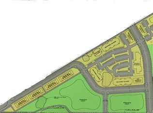 8905 SW Archer Rd, Gainesville, FL 32608