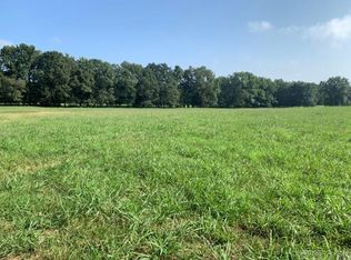 6115 Tippitt Rd, Carlisle, AR 72024