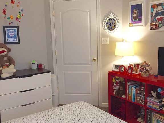 3rd image of 11638 Cavalier Landing Ct #1410-A